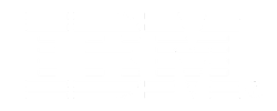 Two