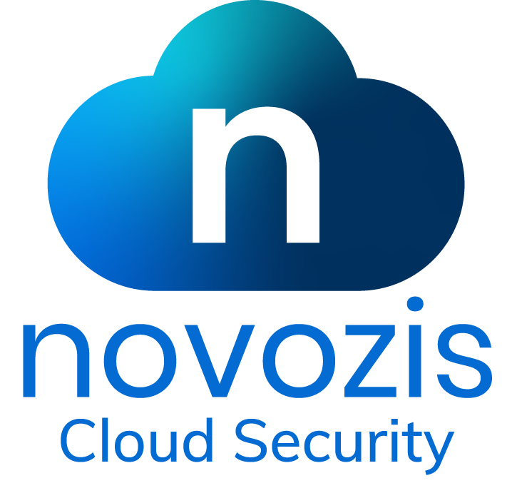 Novozis